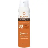 Ecran Sunnique Spf30 Spray Protezione 75ml — Spray solare