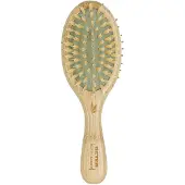 Beter Bamwood 1 pezzo — Spazzola Capelli
