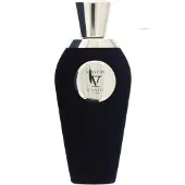 Van Canto Mastin 100 ml — Eau de Parfum
