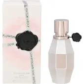 Viktor & Rolf Flowerbomb Dew Donna 30 ml — Eau de Parfum