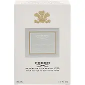 Creed Royal Water Eau de Parfum Unisex 50 ml