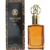 Roberto Cavalli Signature Eau de Parfum Donna 100 ml — Eau de Parfum