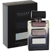 Armaf Eau De Toilette Shades 100ml