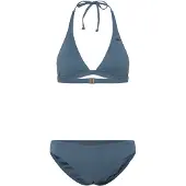 O'Neill Bikini 'Essentials Marga Cruz' blu