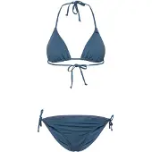 O'Neill Bikini 'Essentials Capri Bondey' zappiro