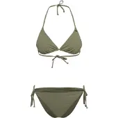 O'Neill Bikini Essentials Capri Bondey
