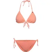 O'Neill Bikini Essentials Capri Bondey