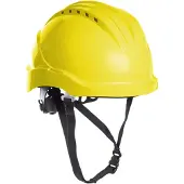 Climax Elmetto Di Sicurezza Curro-v