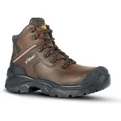 U Power Scarpe Antinfortunistiche Greenland Uk