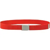 Helly Hansen Cintura