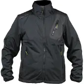 Storvik Giubbotti da lavoro Softshell Zeus