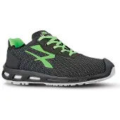 U Power Scarpe Antinfortunistiche Strong
