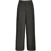 JJXX Jxnia Pantaloni Stile Sartoriale