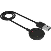 Polar nabíjecí kabel VANTAGE