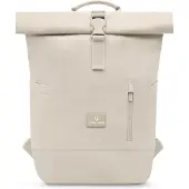 Johnny Urban Luca 13 Zainetto beige