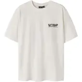 Name it T-shirt