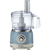 Ariete Robot Da Cucina 1781bl