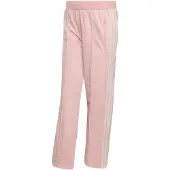 Adidas Originals Pantaloni 'Firebird' rosa chiaro