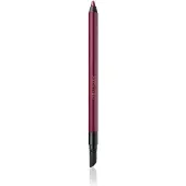 Estée Lauder Double Wear Waterproof 09 Aubergine — Matita occhi
