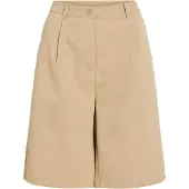Vila Vicarel Vita Alta Shorts