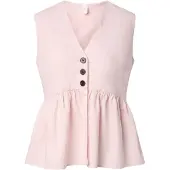 Y.A.S Top