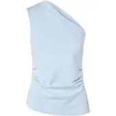 Y.A.S Yasvenice Top Monospalla
