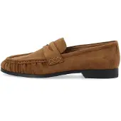 Bianco Slipper 'BIACarma' marrone