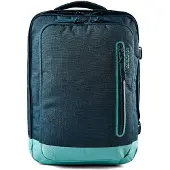 American Tourister Zaino sportivo 'Take2Cabin' turchese