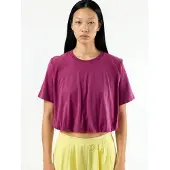 Busem Camicia da donna rosa