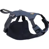 Ruffwear Pettorina Per Cani Load Up