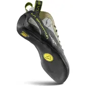 La Sportiva Scarpe Da Arrampicata Tc Pro