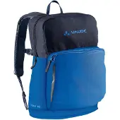 Vaude Kid's Minnie 10 Zaino per bambini blu