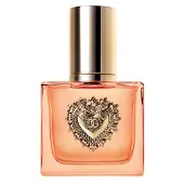 Dolce&Gabbana g Devotion Intense 30ml Donna — Eau de Parfum
