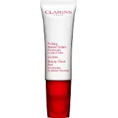 Clarins Beauty Flash Peel 50 ml — Peeling viso