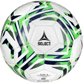 Select Pallone Da Calcio Classic V25