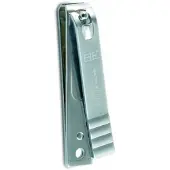 Beter Elite Pedicure Nail Clipper