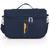 Gabol Borsa Da Toilette Week Eco 11.4l