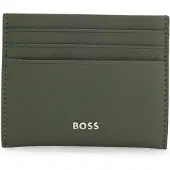 BOSS Portafoglio Northon S 10280116