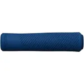 Ergon GXR Manubrio per bici (32 mm - S, blu)