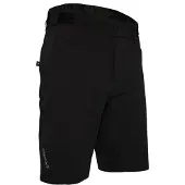 Silvini Pantaloni Corti Mp2525 Elvo