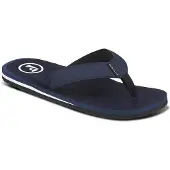 The Foamlife Tarlan Sandali Uomo (45, blu)