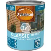 XYLADECOR Classic Larch 5 l BIOCID