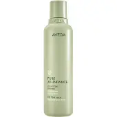 Aveda Pure Abundance Volumizing Shampoo 200ml