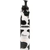 Morfose Milk Therapy Balsamo Mousse Cremoso 200 ml — Balsamo