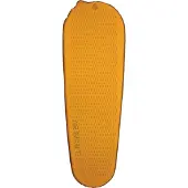 Robens Tappeto autogonfiante 'Air Impact' 3,8 cm