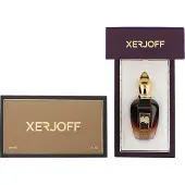 XERJOFF Ceylon Unisex 50 ml — Eau de Parfum