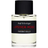 Frederic malle Lipstick Rose 100 ml — Eau de Parfum