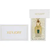 XERJOFF Irisss Unisex 50 ml — Eau de Parfum
