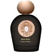 Tiziana Terenzi Profumo Luna Collection 100ml