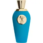 Van Canto Pandolfo Estratto di profumo 100 ml — Eau de Parfum